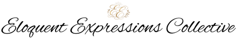 Eloquent Expressions Collective
